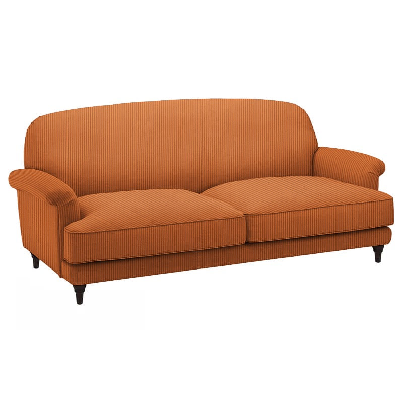 Esseboda 3-seat cover