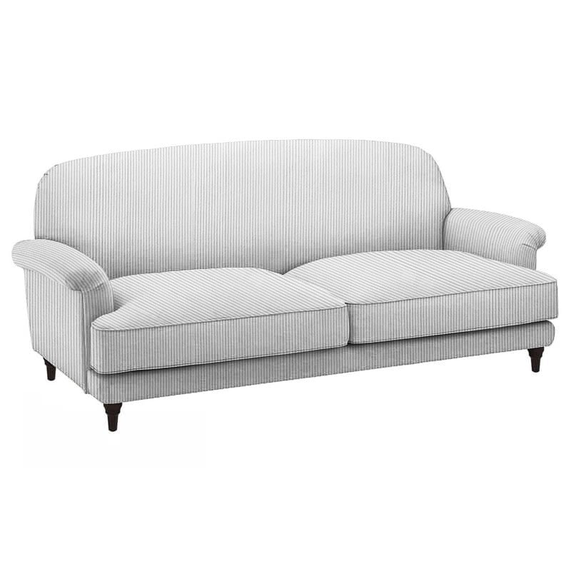 Esseboda 3-seat cover