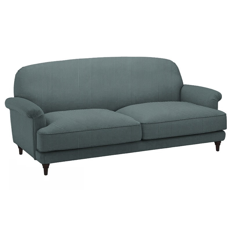 Esseboda 3-seat cover