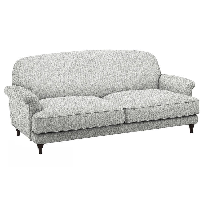 Esseboda 3-seat cover