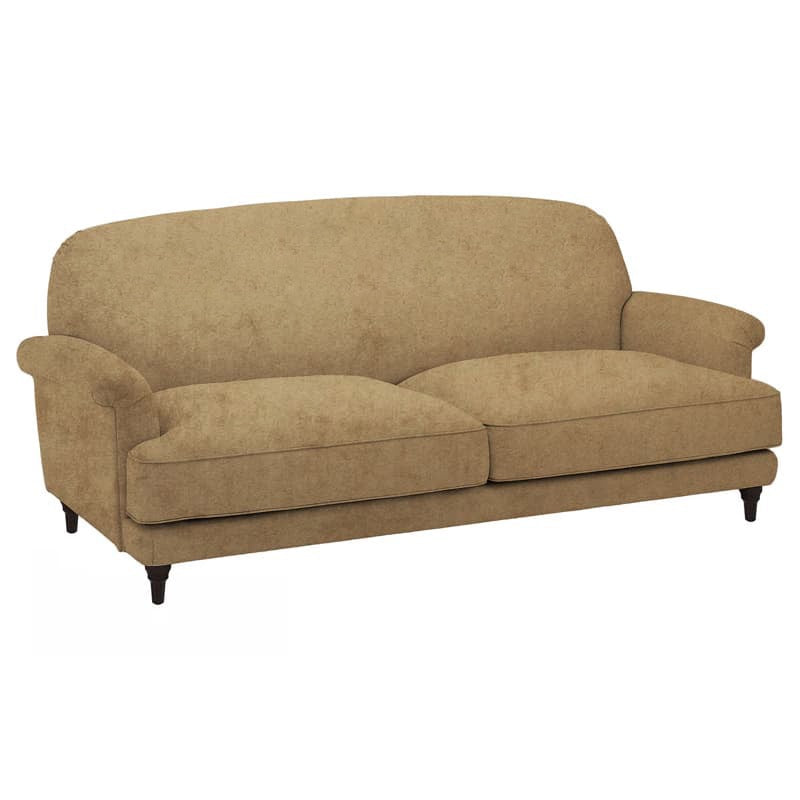 Esseboda 3-seat cover