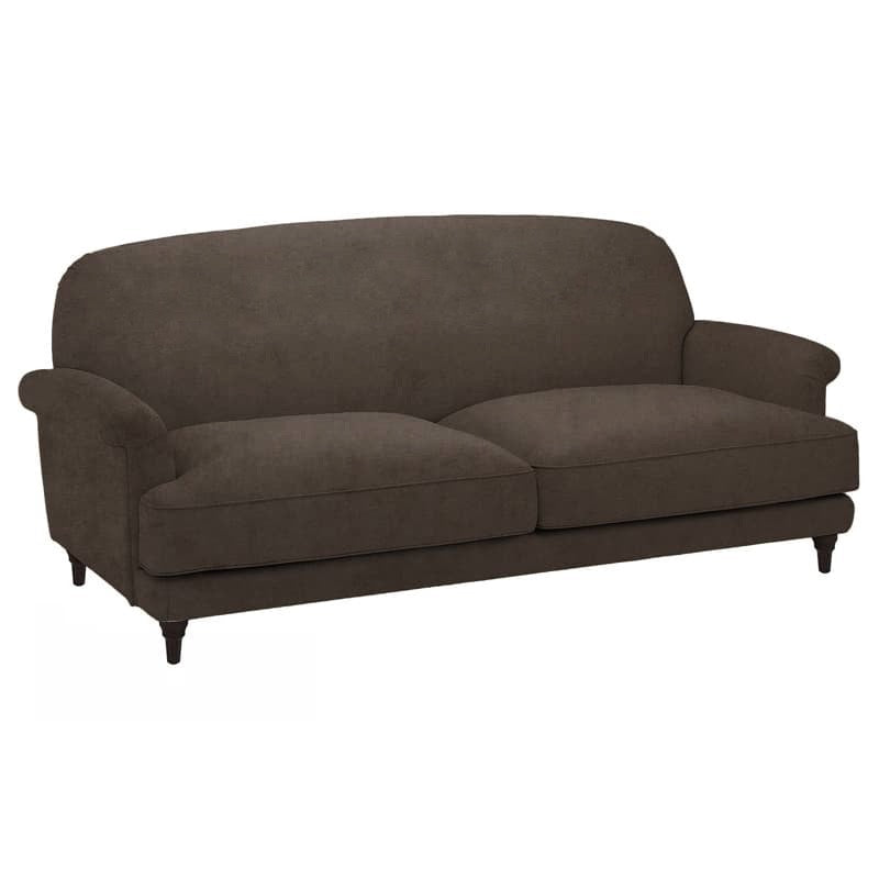 Esseboda 3-seat cover