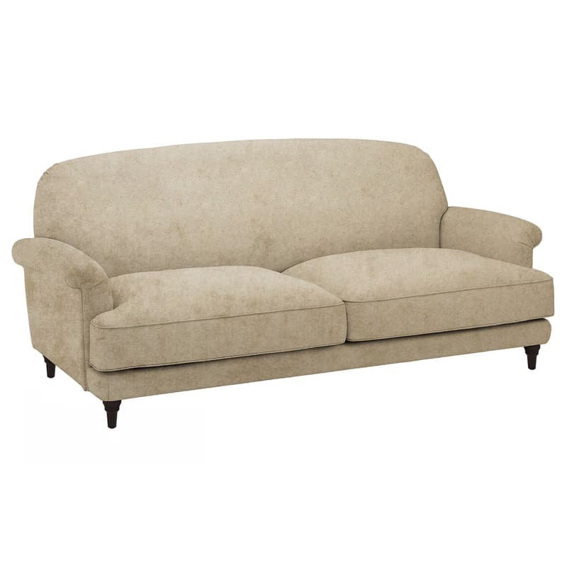 Esseboda 3-seat cover