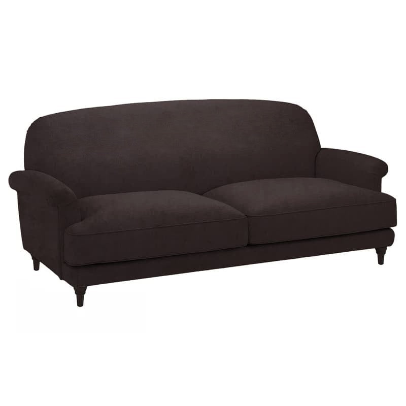 Esseboda 3-seat cover