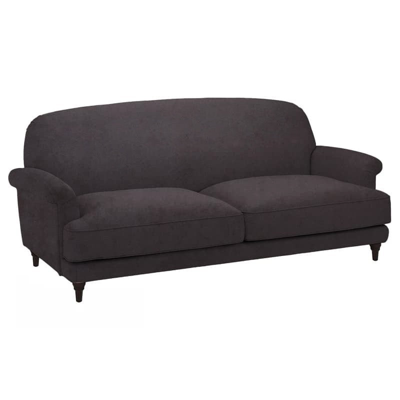 Esseboda 3-seat cover