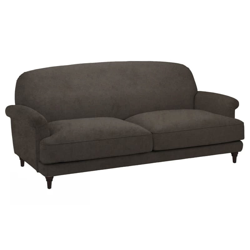 Esseboda 3-seat cover