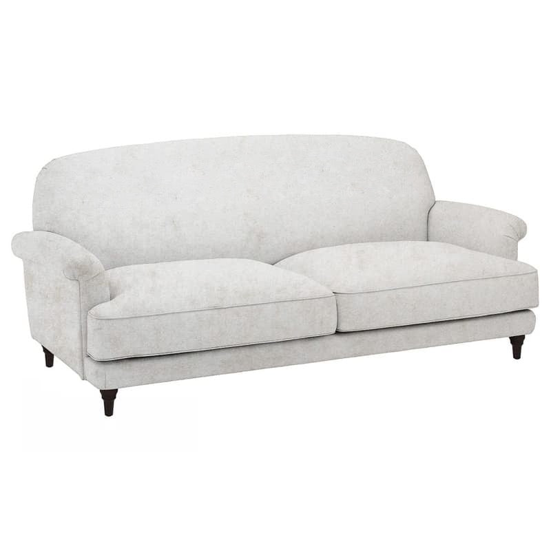 Esseboda 3-seat cover