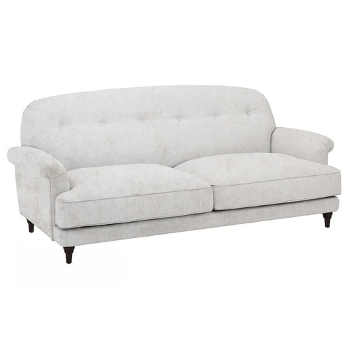 Esseboda 3 places Housse