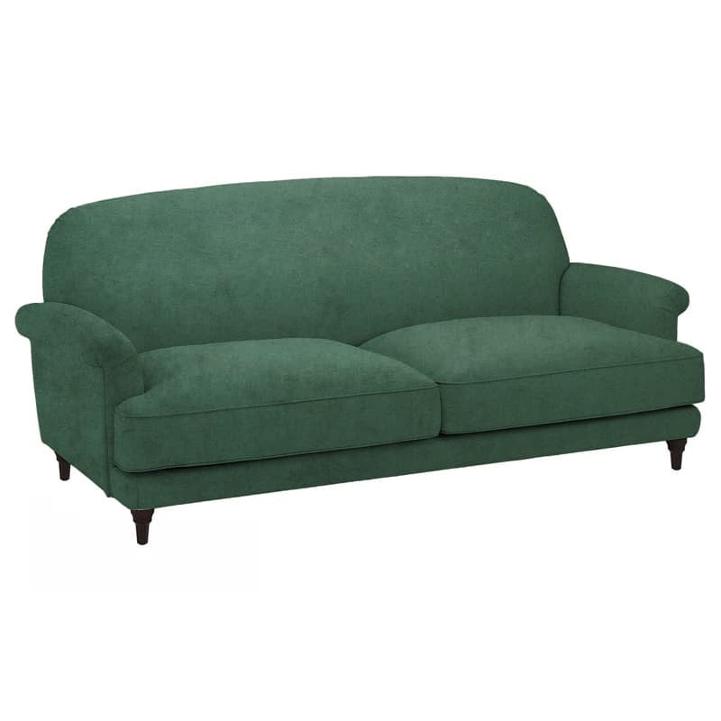 Esseboda 3-seat cover