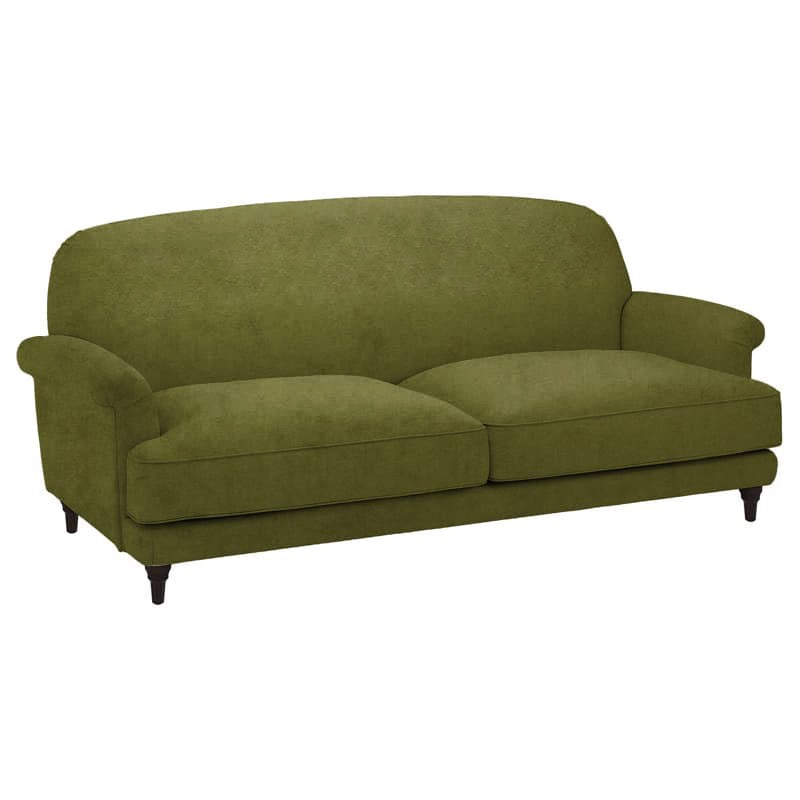 Esseboda 3-seat cover