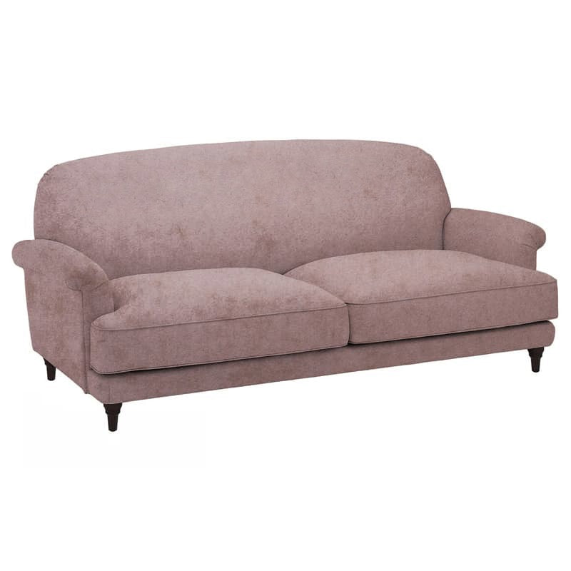 Esseboda 3-seat cover