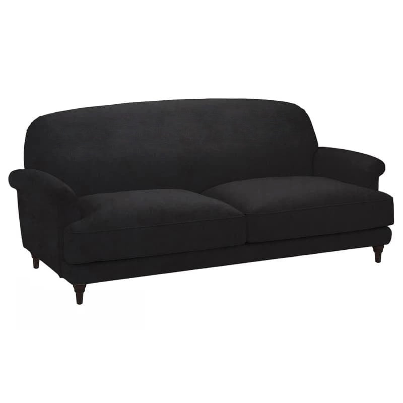 Esseboda 3-seat cover
