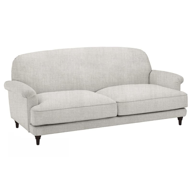 Esseboda 3-seat cover