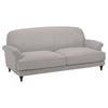 Esseboda 3-zits hoes esseboda-3-seat-sofa-grey-pichi — Norsemaison