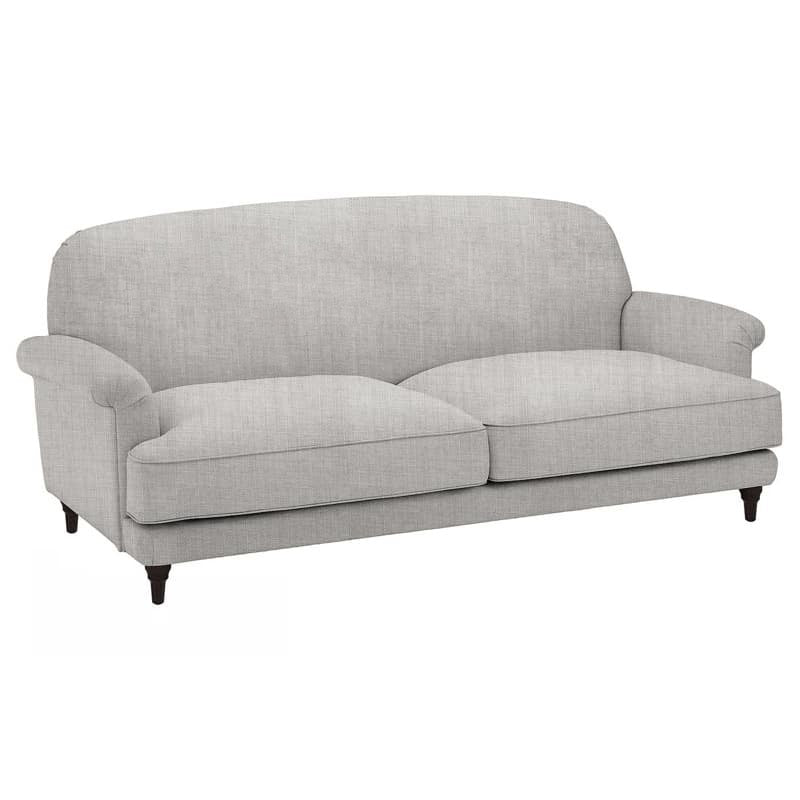 Esseboda 3-seat cover