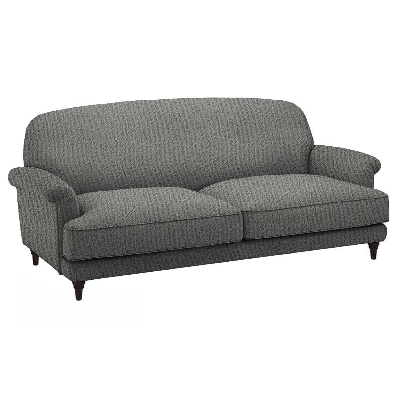 Esseboda 3-seat cover