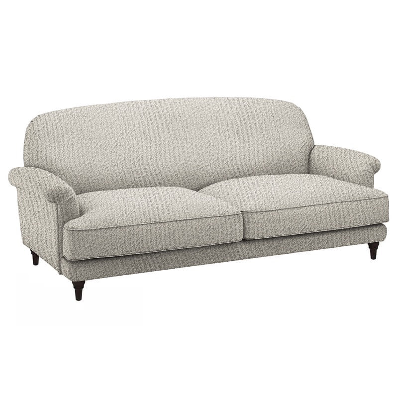 Esseboda 3-seat cover