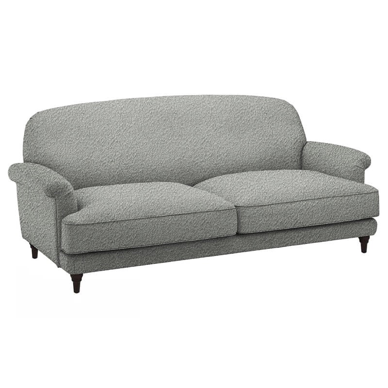 Esseboda 3-seat cover