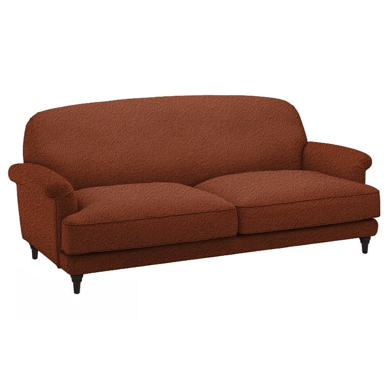Esseboda 3-seat cover