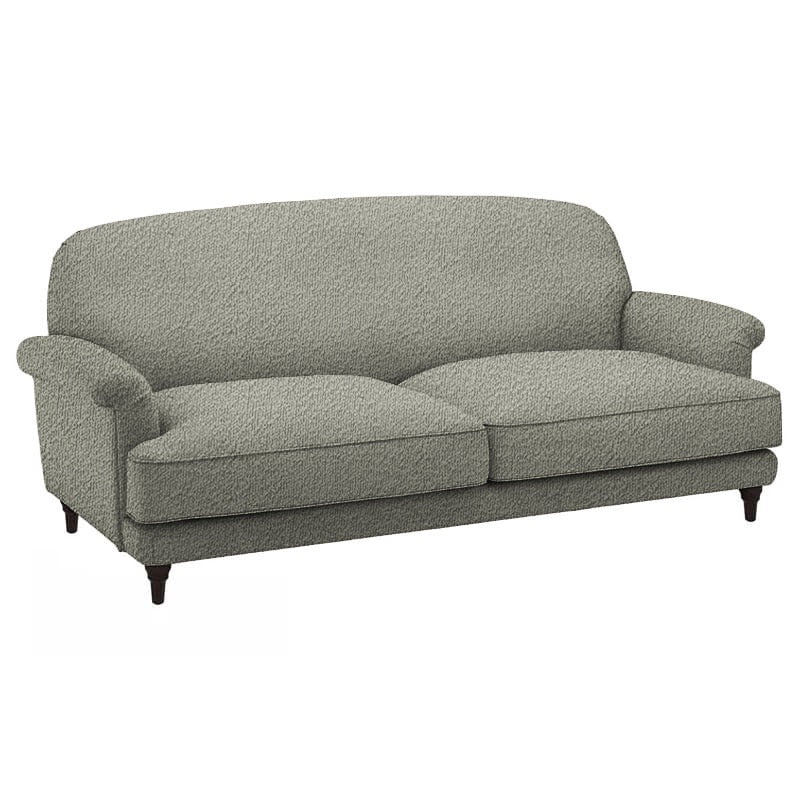 Esseboda 3-seat cover