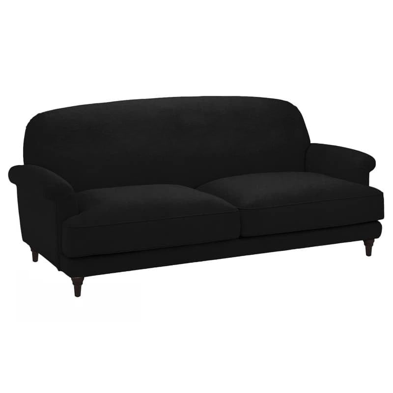 Esseboda 3-seat cover
