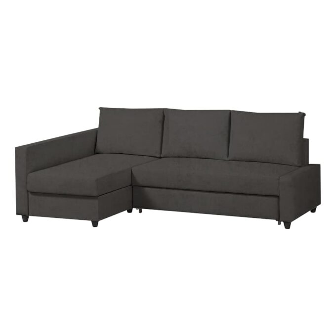 Friheten Hoekslaapbank rechts hoes