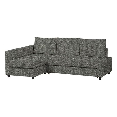 Friheten Hoekslaapbank rechts hoes