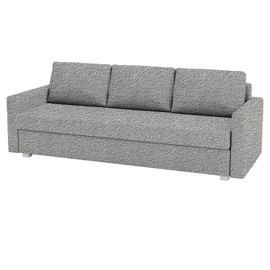 Funda para sofá cama Friheten de 3 plazas