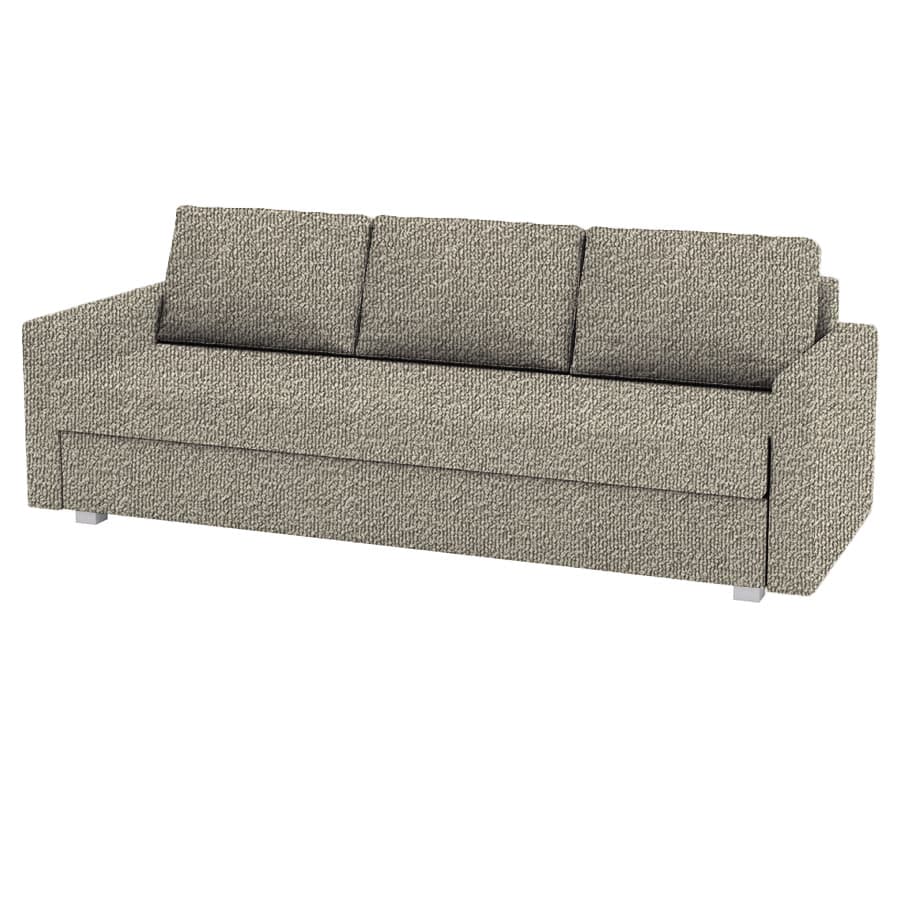 Funda para sofá cama Friheten de 3 plazas