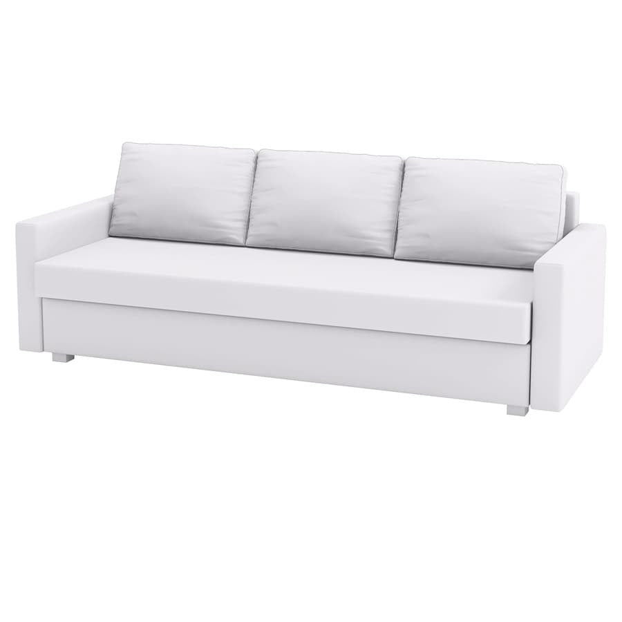 Funda para sofá cama Friheten de 3 plazas