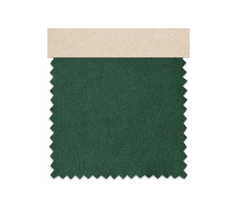 Vimle Voetenbank Hoes Fluweel Groen #25 groen_25_fa7bb1d7-3f7e-4285-b11d-6758d6d7296c — Norsemaison