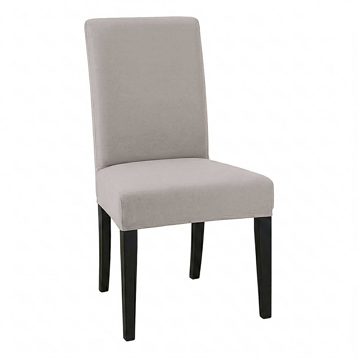 Henriksdal Hoes henriksdal-stoel-grey — Norsemaison