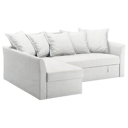 Holmsund Hoekslaapbank Hoes