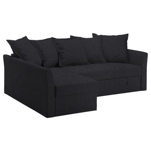 Holmsund Hoekslaapbank Hoes