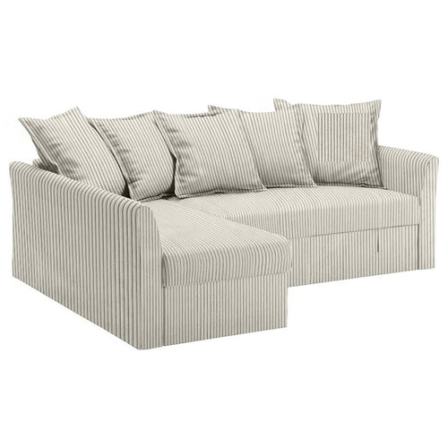 Holmsund Hoekslaapbank Hoes