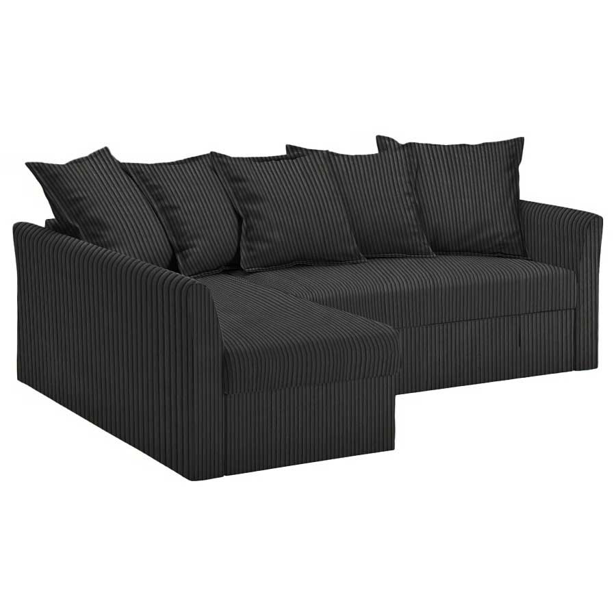 Holmsund Hoekslaapbank Hoes