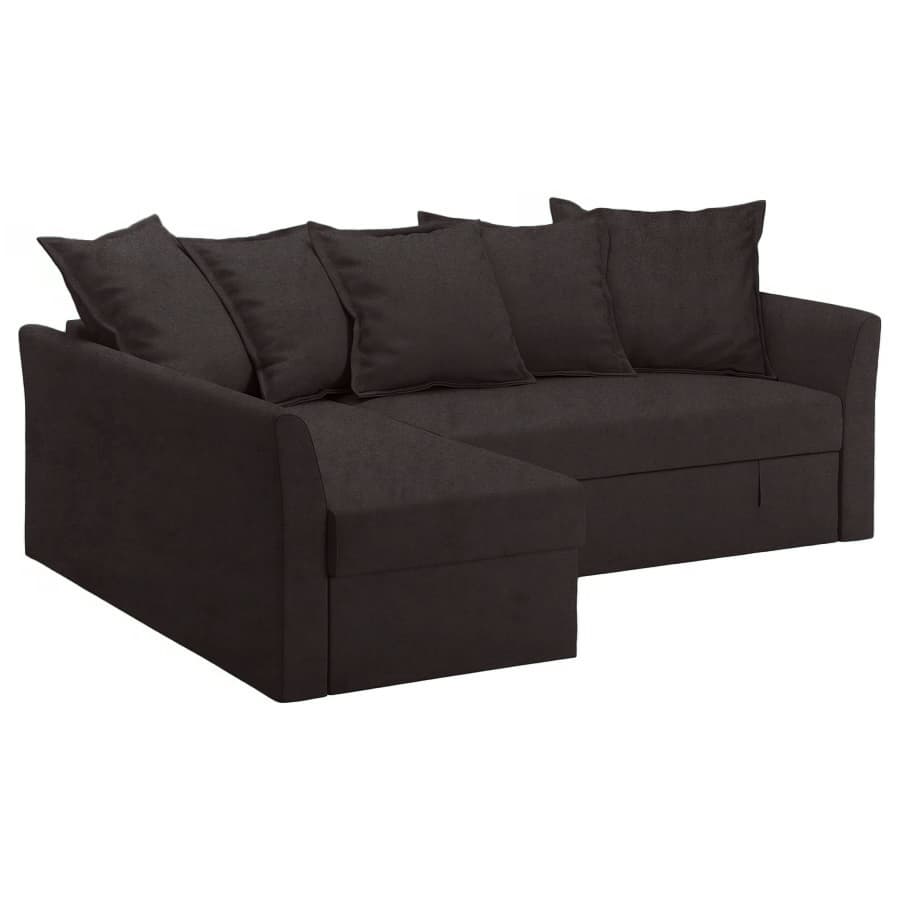 Holmsund Hoekslaapbank Hoes