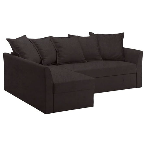 Holmsund Hoekslaapbank Hoes