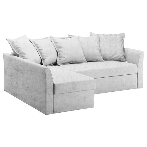 Holmsund Hoekslaapbank Hoes