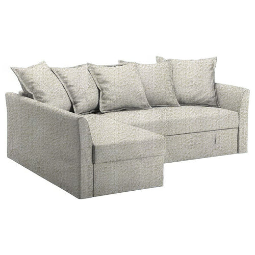 Holmsund Hoekslaapbank Hoes