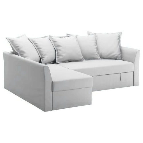 Holmsund Hoekslaapbank Hoes