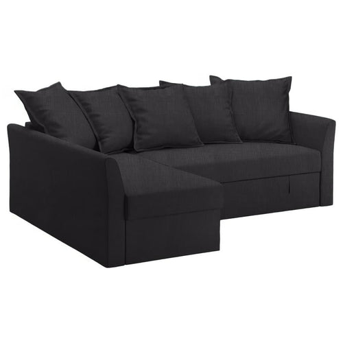 Holmsund Hoekslaapbank Hoes