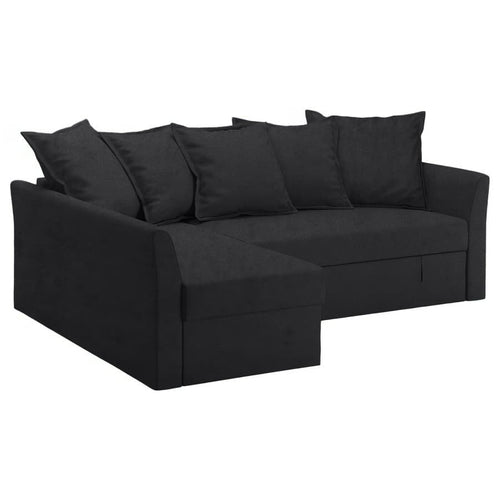 Holmsund Hoekslaapbank Hoes