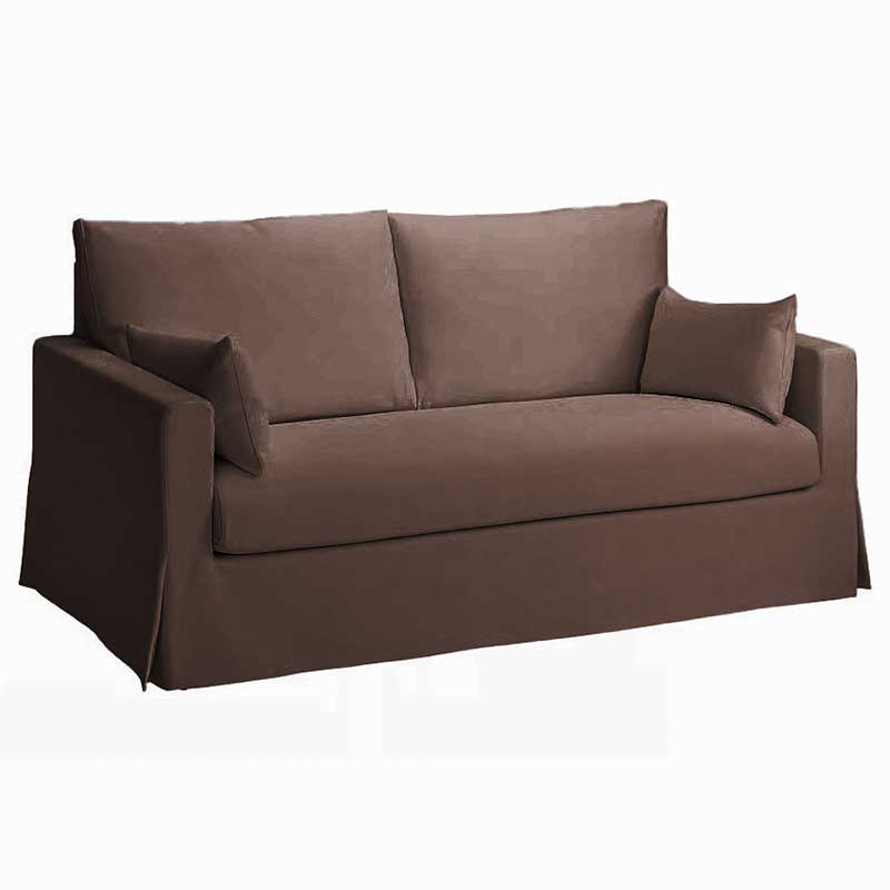 Hyltarp 2-Sitzer Bezug