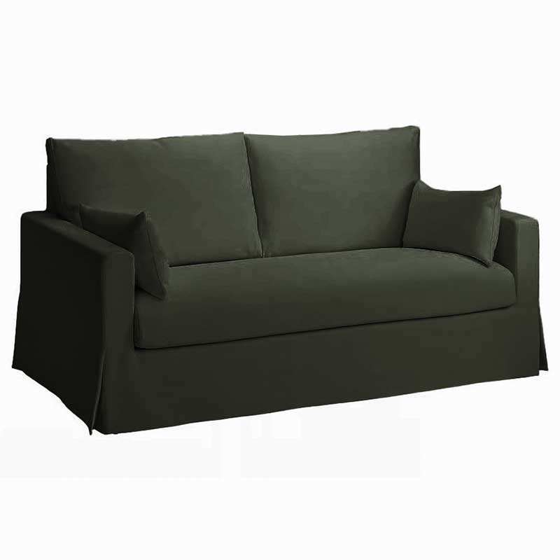 Hyltarp 2-Sitzer Bezug