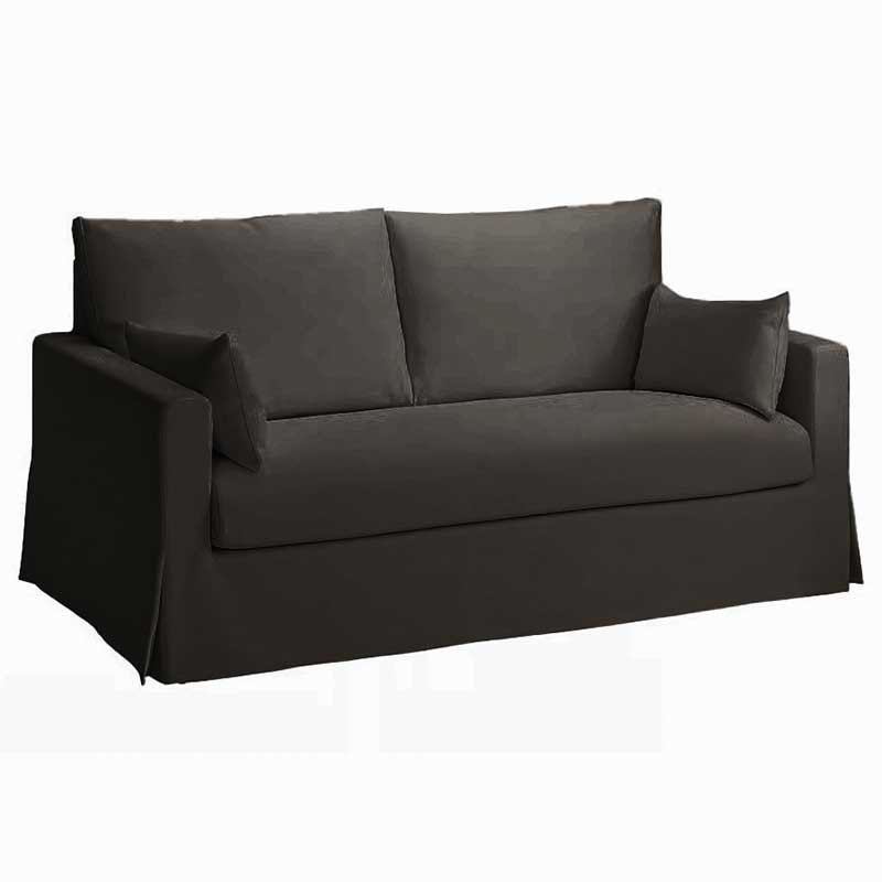 Hyltarp 2-Sitzer Bezug