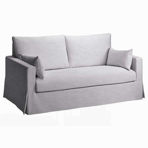 Hyltarp 2-zits hoes
