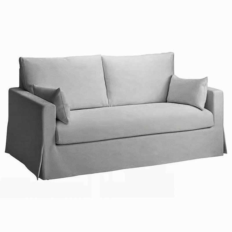 Hyltarp 2-Sitzer Bezug