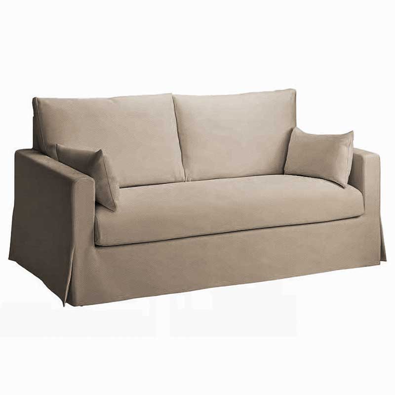 Hyltarp 2-Sitzer Bezug
