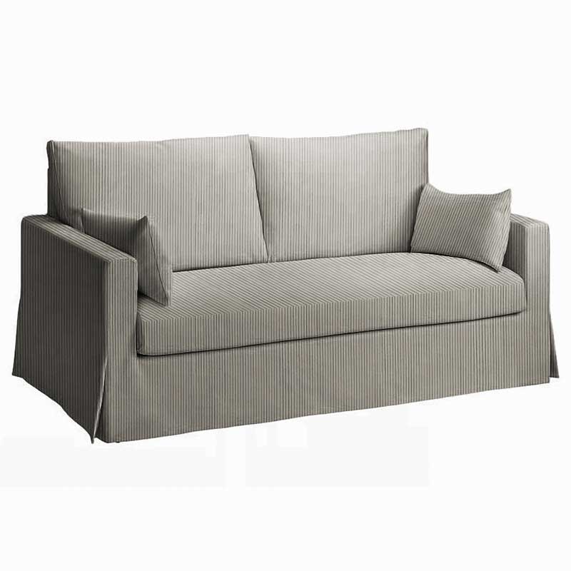 Hyltarp 2-Sitzer Bezug